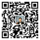海锋锯业甘德硬质合金带锯条咨询
